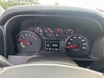 New 2026 Chevrolet Silverado 1500 Custom Crew Cab for sale #6C8653 - photo 21
