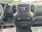 New 2026 Chevrolet Silverado 1500 Custom Crew Cab for sale #6C8653 - photo 22