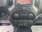 New 2026 Chevrolet Silverado 1500 Custom Crew Cab for sale #6C8653 - photo 24