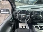 New 2026 Chevrolet Silverado 1500 Custom Crew Cab for sale #6C8653 - photo 26