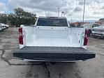 New 2026 Chevrolet Silverado 1500 Custom Crew Cab for sale #6C8653 - photo 28