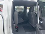 New 2026 Chevrolet Silverado 1500 Custom Crew Cab for sale #6C8653 - photo 30