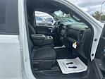 New 2026 Chevrolet Silverado 1500 Custom Crew Cab for sale #6C8653 - photo 31