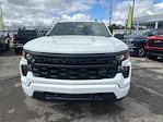 New 2026 Chevrolet Silverado 1500 Custom Crew Cab 4WD Pickup for sale #6C8653 - photo 8