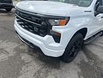 New 2026 Chevrolet Silverado 1500 Custom Crew Cab 4WD Pickup for sale #6C8653 - photo 9