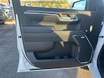 New 2026 Chevrolet Silverado 1500 LT Crew Cab for sale #6C8654 - photo 10
