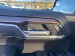 New 2026 Chevrolet Silverado 1500 LT Crew Cab for sale #6C8654 - photo 11