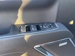 New 2026 Chevrolet Silverado 1500 LT Crew Cab for sale #6C8654 - photo 12