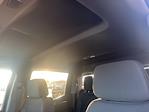 New 2026 Chevrolet Silverado 1500 LT Crew Cab for sale #6C8654 - photo 14