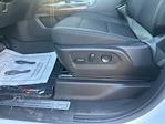 New 2026 Chevrolet Silverado 1500 LT Crew Cab for sale #6C8654 - photo 16