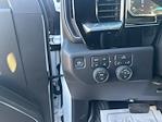 New 2026 Chevrolet Silverado 1500 LT Crew Cab for sale #6C8654 - photo 17