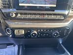 New 2026 Chevrolet Silverado 1500 LT Crew Cab for sale #6C8654 - photo 24