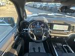 New 2026 Chevrolet Silverado 1500 LT Crew Cab for sale #6C8654 - photo 26