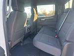 New 2026 Chevrolet Silverado 1500 LT Crew Cab for sale #6C8654 - photo 27