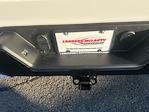New 2026 Chevrolet Silverado 1500 LT Crew Cab for sale #6C8654 - photo 29