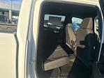 New 2026 Chevrolet Silverado 1500 LT Crew Cab for sale #6C8654 - photo 30