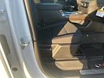 New 2026 Chevrolet Silverado 1500 LT Crew Cab for sale #6C8654 - photo 32