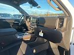 New 2026 Chevrolet Silverado 1500 LT Crew Cab for sale #6C8654 - photo 33