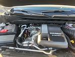 New 2026 Chevrolet Silverado 1500 LT Crew Cab for sale #6C8654 - photo 34