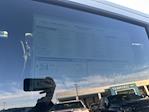New 2026 Chevrolet Silverado 1500 LT Crew Cab for sale #6C8654 - photo 35