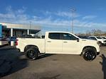 New 2026 Chevrolet Silverado 1500 LT Crew Cab for sale #6C8654 - photo 2