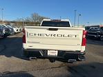 New 2026 Chevrolet Silverado 1500 LT Crew Cab for sale #6C8654 - photo 4