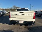 New 2026 Chevrolet Silverado 1500 LT Crew Cab for sale #6C8654 - photo 4