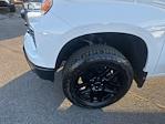 New 2026 Chevrolet Silverado 1500 LT Crew Cab for sale #6C8654 - photo 9