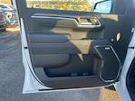 New 2026 Chevrolet Silverado 1500 LT Crew Cab for sale #6C8654 - photo 10