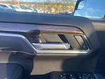 New 2026 Chevrolet Silverado 1500 LT Crew Cab for sale #6C8654 - photo 11