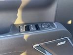 New 2026 Chevrolet Silverado 1500 LT Crew Cab for sale #6C8654 - photo 12