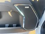 New 2026 Chevrolet Silverado 1500 LT Crew Cab for sale #6C8654 - photo 13
