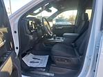 New 2026 Chevrolet Silverado 1500 LT Crew Cab for sale #6C8654 - photo 15