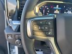 New 2026 Chevrolet Silverado 1500 LT Crew Cab for sale #6C8654 - photo 18