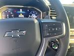 New 2026 Chevrolet Silverado 1500 LT Crew Cab for sale #6C8654 - photo 19