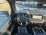 New 2026 Chevrolet Silverado 1500 LT Crew Cab for sale #6C8654 - photo 26
