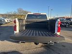 New 2026 Chevrolet Silverado 1500 LT Crew Cab for sale #6C8654 - photo 28