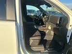 New 2026 Chevrolet Silverado 1500 LT Crew Cab for sale #6C8654 - photo 31