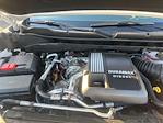 New 2026 Chevrolet Silverado 1500 LT Crew Cab for sale #6C8654 - photo 34