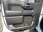 New 2026 Chevrolet Silverado 1500 Work Truck Double Cab 4WD Pickup for sale #6C8659 - photo 11