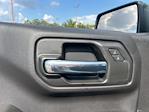 New 2026 Chevrolet Silverado 1500 Work Truck Double Cab 4WD Pickup for sale #6C8659 - photo 12