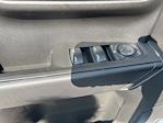 New 2026 Chevrolet Silverado 1500 Work Truck Double Cab 4WD Pickup for sale #6C8659 - photo 13