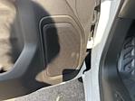 New 2026 Chevrolet Silverado 1500 Work Truck Double Cab 4WD Pickup for sale #6C8659 - photo 14