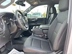 New 2026 Chevrolet Silverado 1500 Work Truck Double Cab 4WD Pickup for sale #6C8659 - photo 15