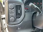 New 2026 Chevrolet Silverado 1500 Work Truck Double Cab 4WD Pickup for sale #6C8659 - photo 16