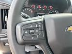 New 2026 Chevrolet Silverado 1500 Work Truck Double Cab 4WD Pickup for sale #6C8659 - photo 17