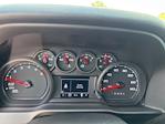 New 2026 Chevrolet Silverado 1500 Work Truck Double Cab 4WD Pickup for sale #6C8659 - photo 18