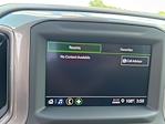 New 2026 Chevrolet Silverado 1500 Work Truck Double Cab 4WD Pickup for sale #6C8659 - photo 19
