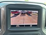 New 2026 Chevrolet Silverado 1500 Work Truck Double Cab 4WD Pickup for sale #6C8659 - photo 20