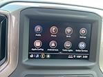 New 2026 Chevrolet Silverado 1500 Work Truck Double Cab 4WD Pickup for sale #6C8659 - photo 21